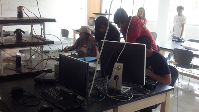 Poirsc%20and%20matrell